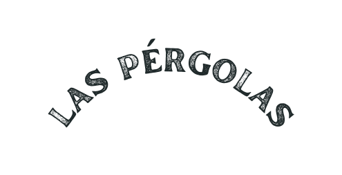 las Pérgolas