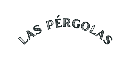 las Pérgolas